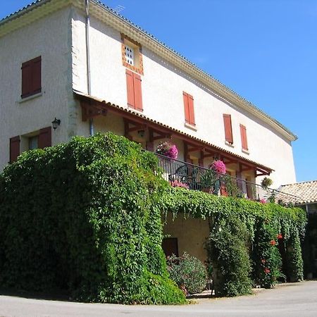 Appartement Cocooning A La Ferme Sisteron Exterior photo